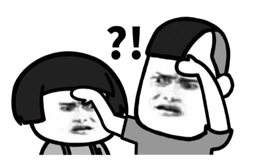 怎样做到过目不忘的记忆秘诀,如何培养过目不忘的记忆力