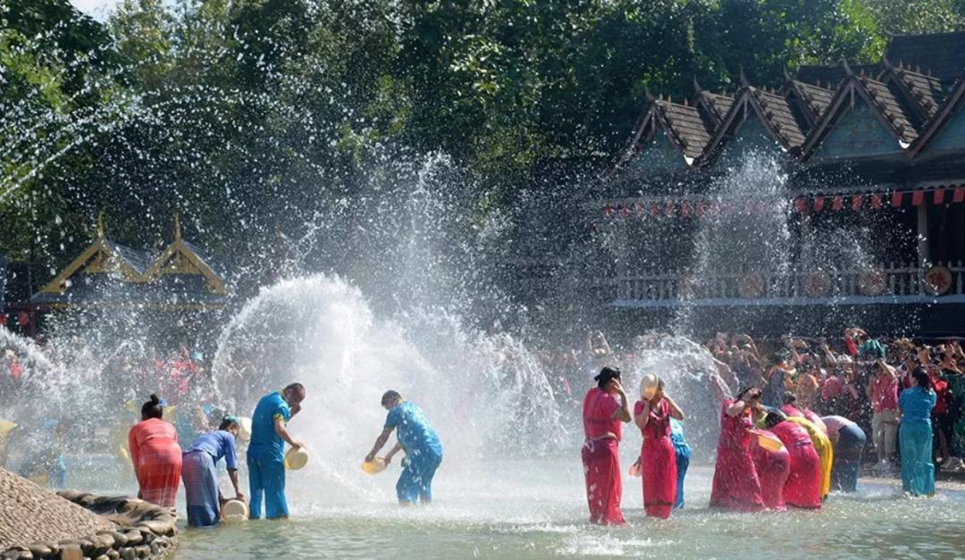 收好这份云南最新5a景区名单,云南的5a级景区有哪些