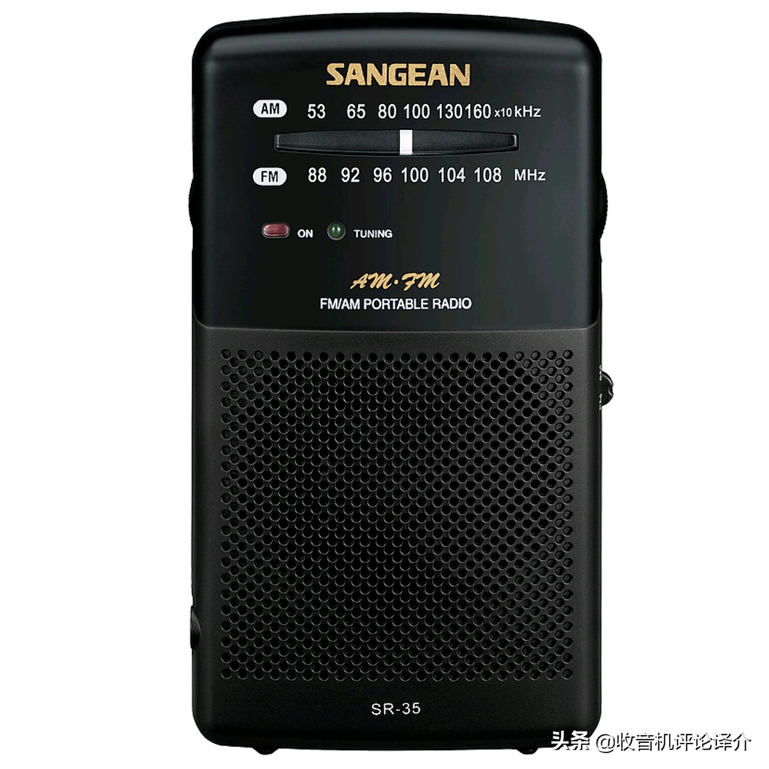 为什么看足球比赛不能带水,为什么现场看球赛节奏很快