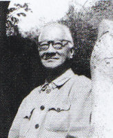 魏晋风度真相,魏晋风度内容