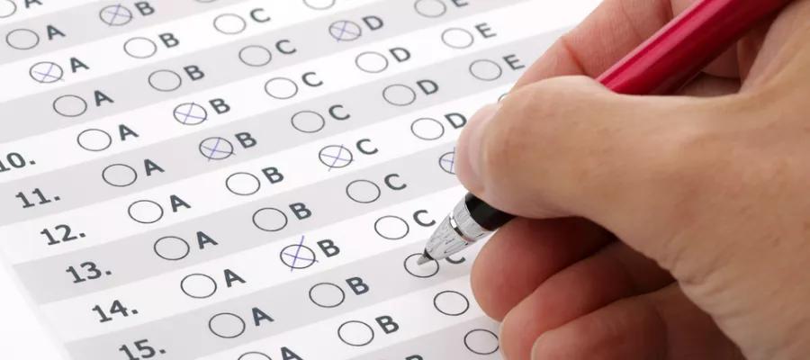 高三如何从500分逆袭到600分,高三从200分提升到400分案例