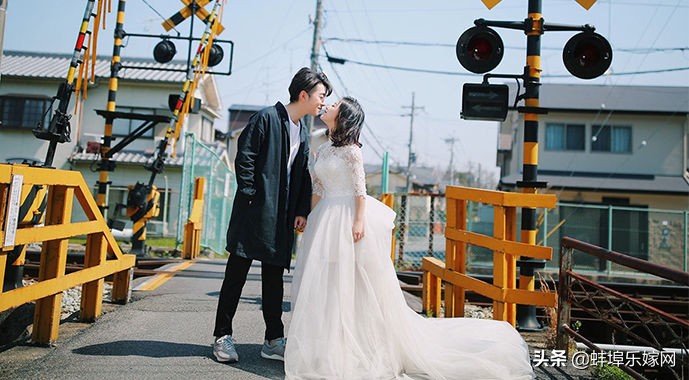 婚纱照相关问题,婚纱照旅拍避坑