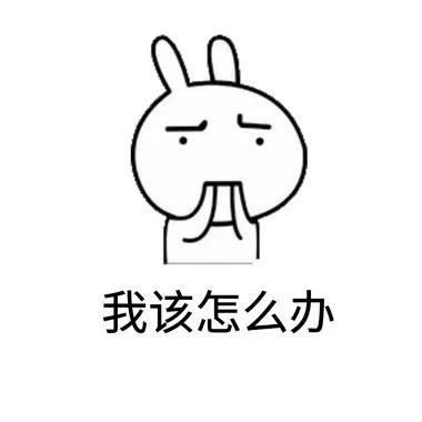 博皇家居9.9,博皇618家居狂欢节