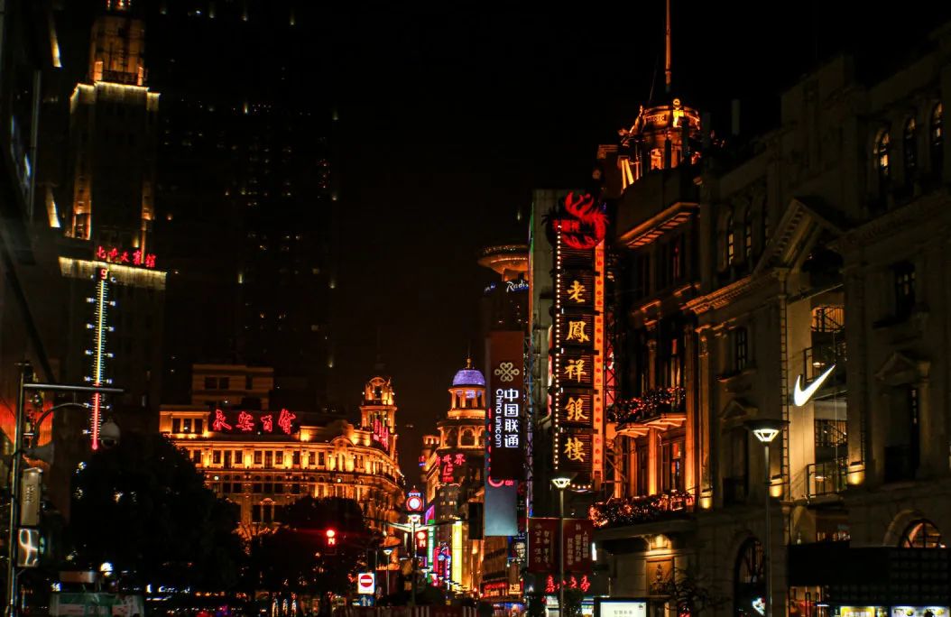 草莓自由行攻略,草莓园一日游必去的地方