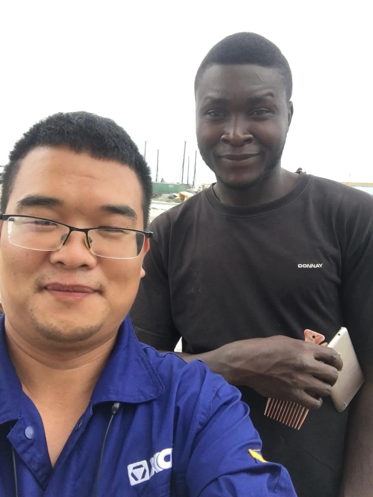 safari,非洲旅游价格一览表