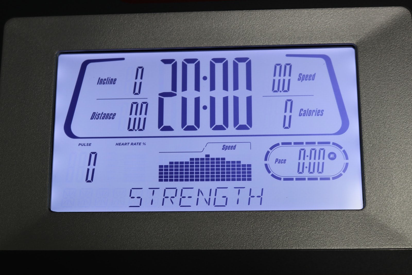 速尔跑步机f63new评测,速尔f65参数