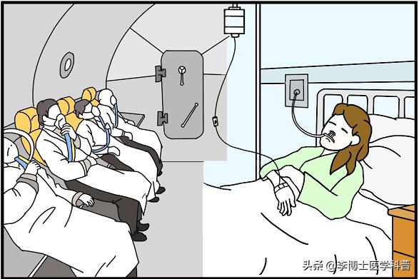 煤气中毒预防知识讲座小结,科学预防煤气中毒安全知识