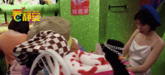 100块钱能淘到什么,100块能淘到什么玩具