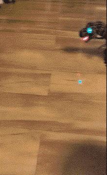 开心图文高清图片,开心图文原创