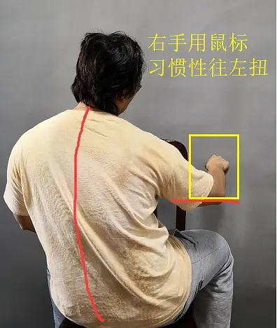 斜方肌太大怎么练视频,斜方肌太大了怎么练哑铃