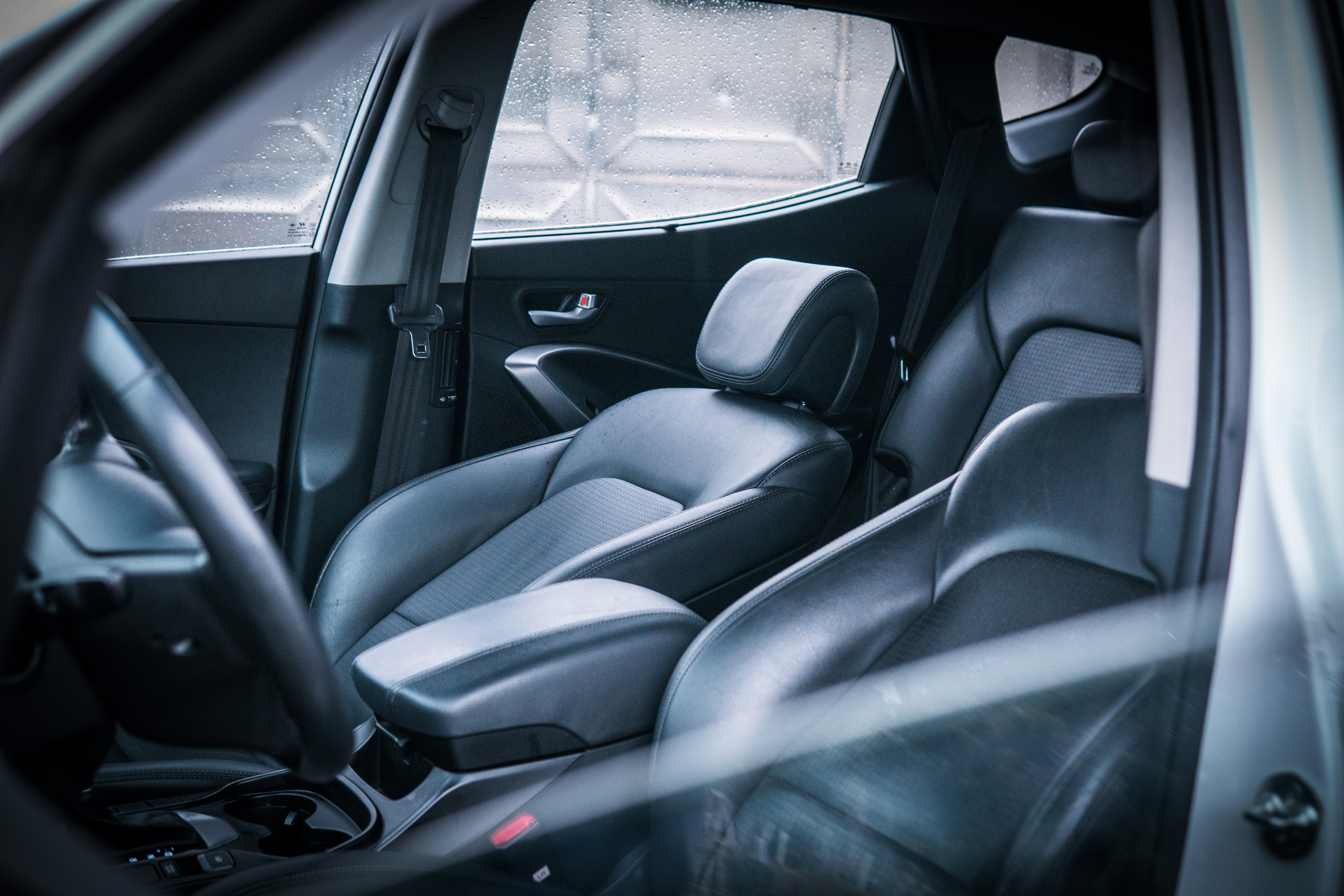 剑走偏锋无往不利,剑走偏锋攻其不备