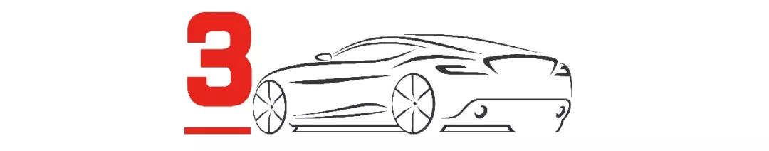 雷达兵老兵回部队之路感言,博世第四代毫米波雷达