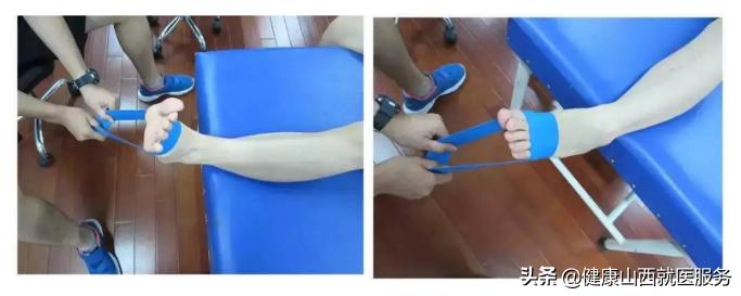 崴脚了要怎么护理牢记这4点,崴脚扭伤怎么好得更快一点