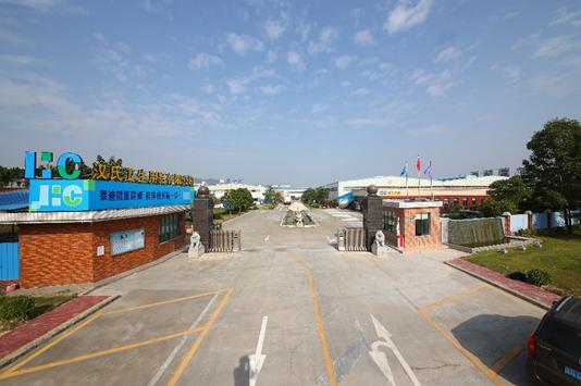 泰迪熊纸尿裤央视曝光,泰迪熊亲肤纸尿裤