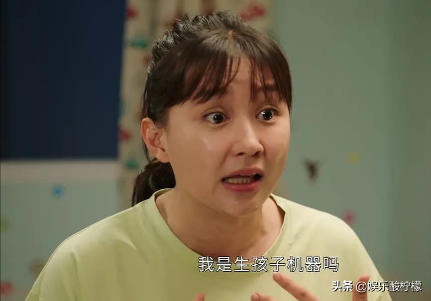 谢广坤灵堂曝光,乡村爱情15谢广坤去世搞笑片段