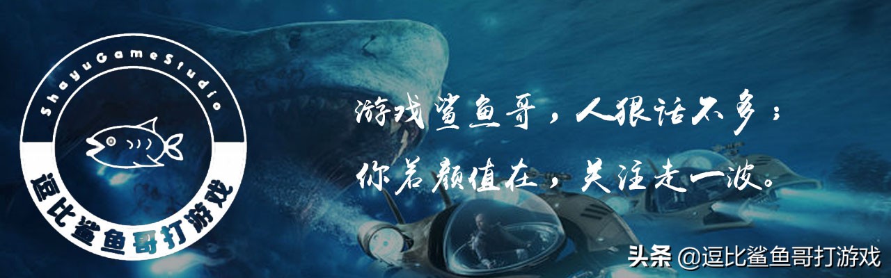 动作热血游戏,硬核机甲战士游戏测评