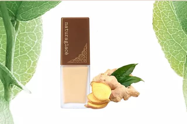 孕妇可以用什么护肤品bb霜,孕妇可以用什么护肤品补胶原蛋白