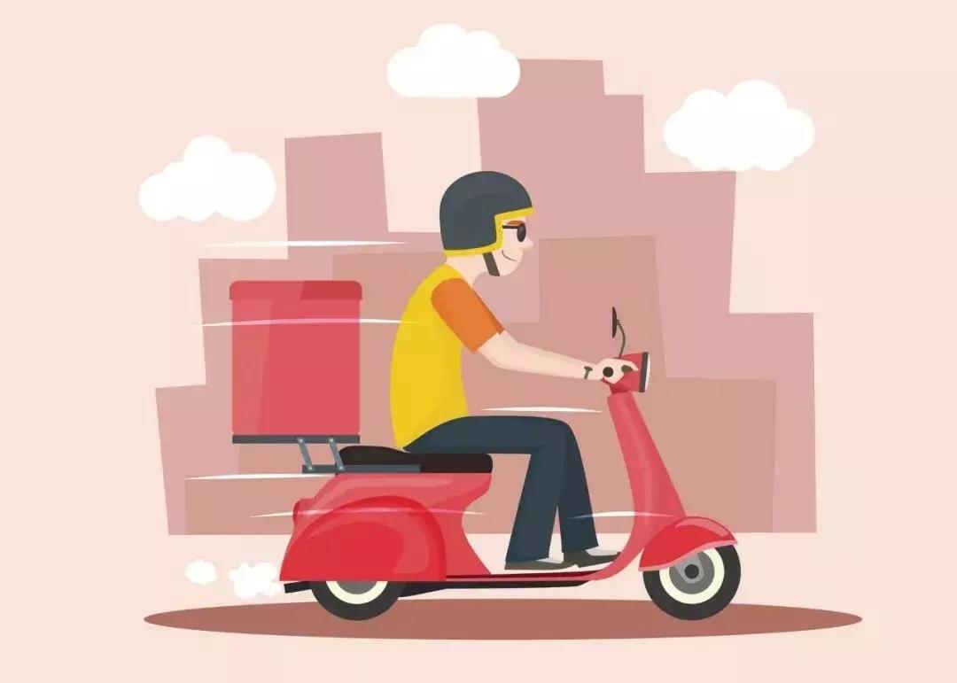 最全的武汉通讯录来了,你想要的这里都有