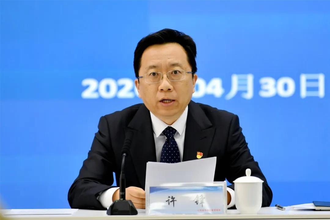 山西省市场监管局案例,山西省市场监管局新闻发布会