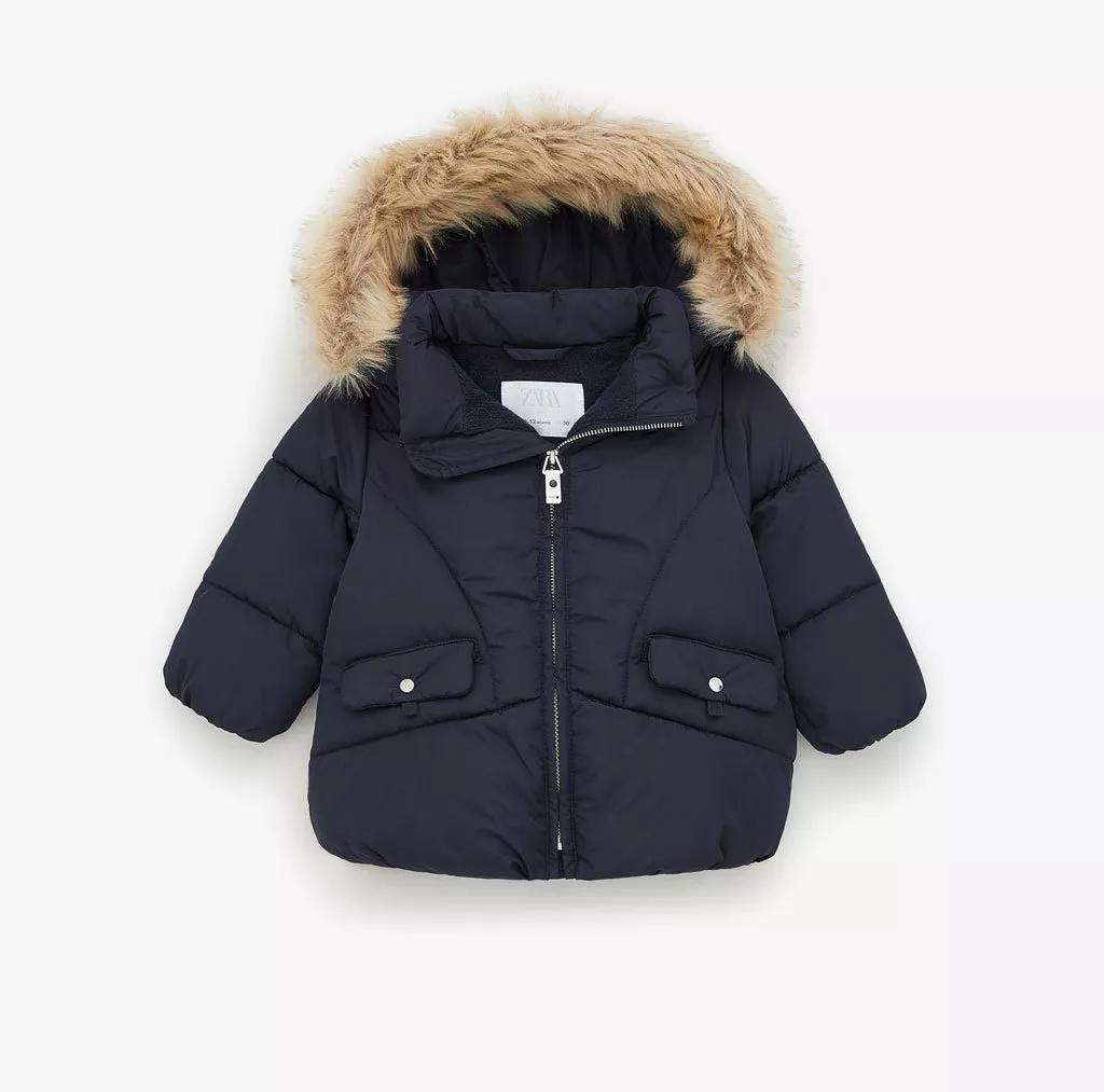 我最爱的10家童装店分享，39到259元，真的超可爱