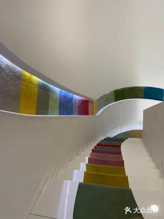 北京有哪些亲子乐园值得去,北京亲子值得去的地方