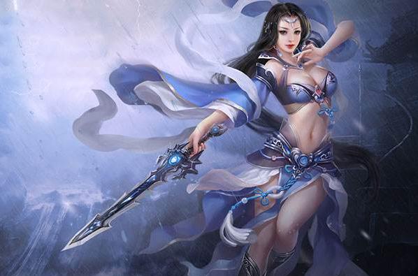 能赚钱的网页游戏有哪些,能赚钱的网页游戏