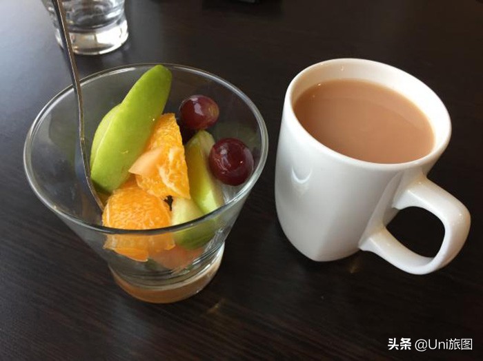 海外华人2019故乡行:去看看水漫金山的镇江金山江天禅寺,这个才是真正的金山寺,它今年真的没有被淹