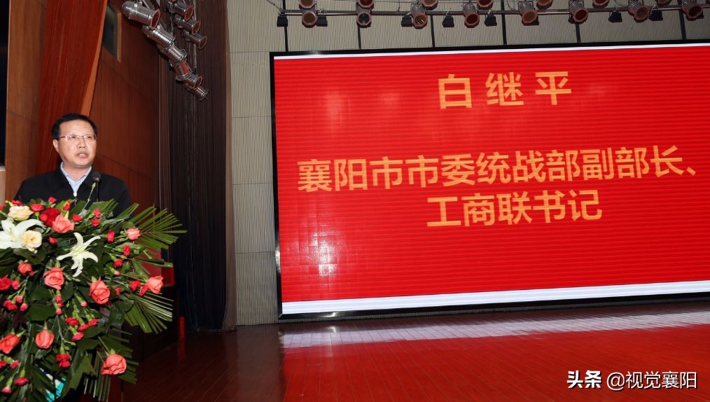 襄阳襄韵旗袍,襄阳旗袍女