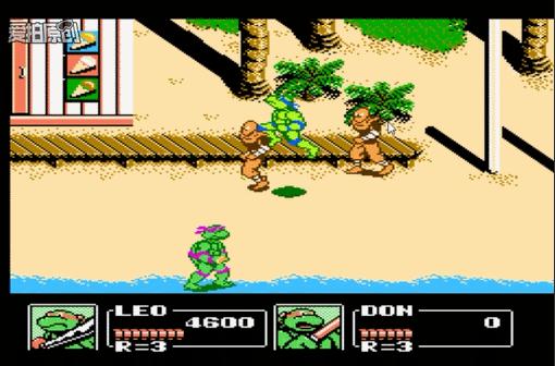 答知友问，个人微信公众号有何意义？