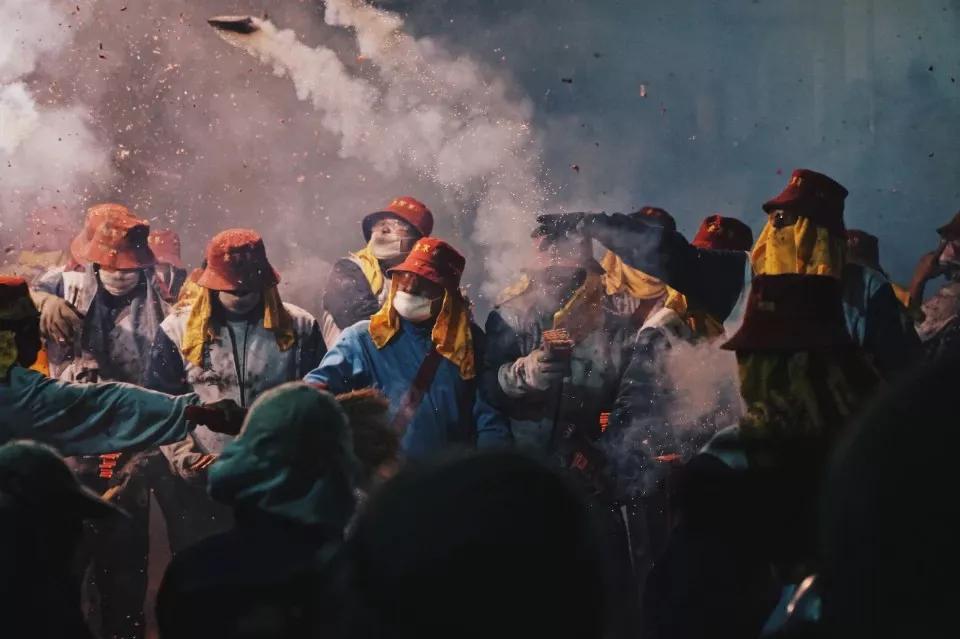 2021年索尼世界摄影大赛专业奖,2020年索尼世界摄影大赛