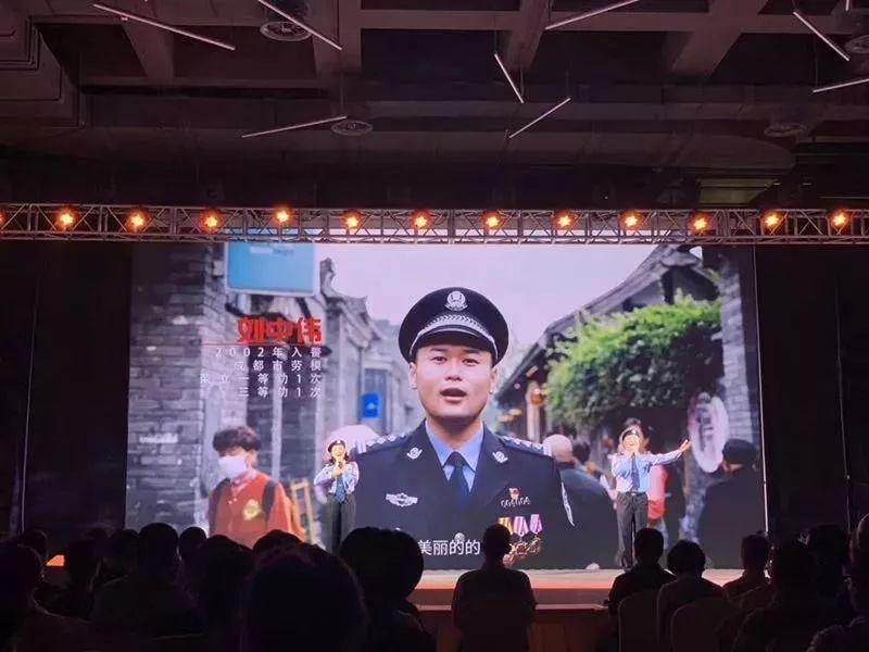 四川禁毒主题活动,全民禁毒宣传月营造禁毒宣传氛围