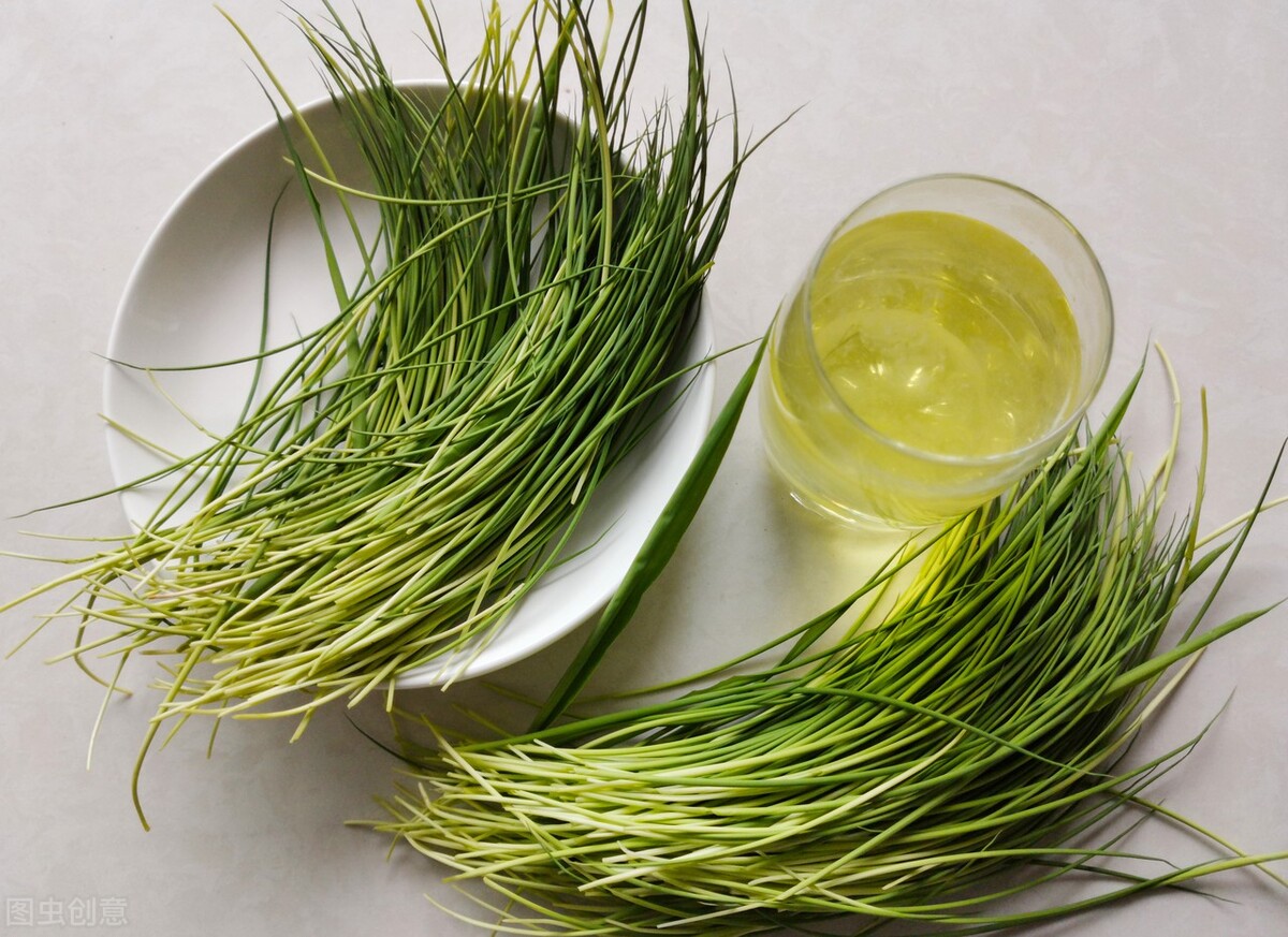 糖尿病能治好吗?在古代糖尿病又叫什么?医圣张仲景是这样说