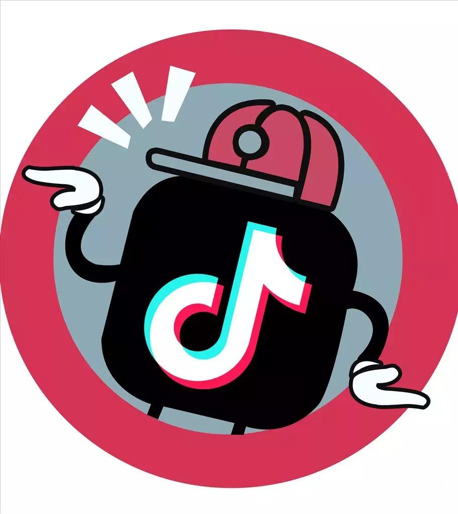 首届定南足球节,定南足球文化节