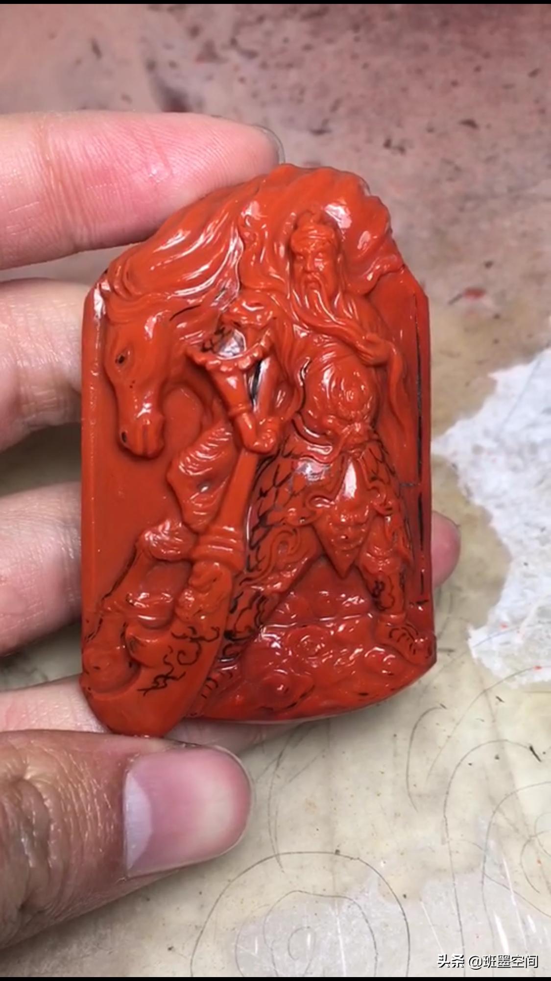 莆田许风武雕刻,许风武雕刻大师