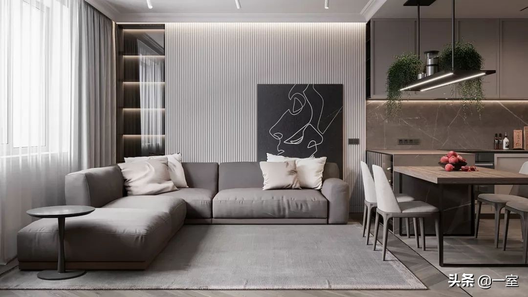 涓編鍦伴搧瀹炲姏澶k,涓編鍩庡競楂樻ゼpk