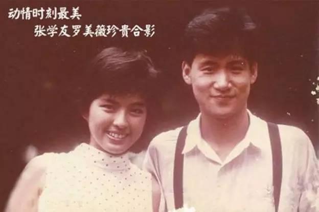 张学友陈奕迅歌王,张学友王菲陈奕迅