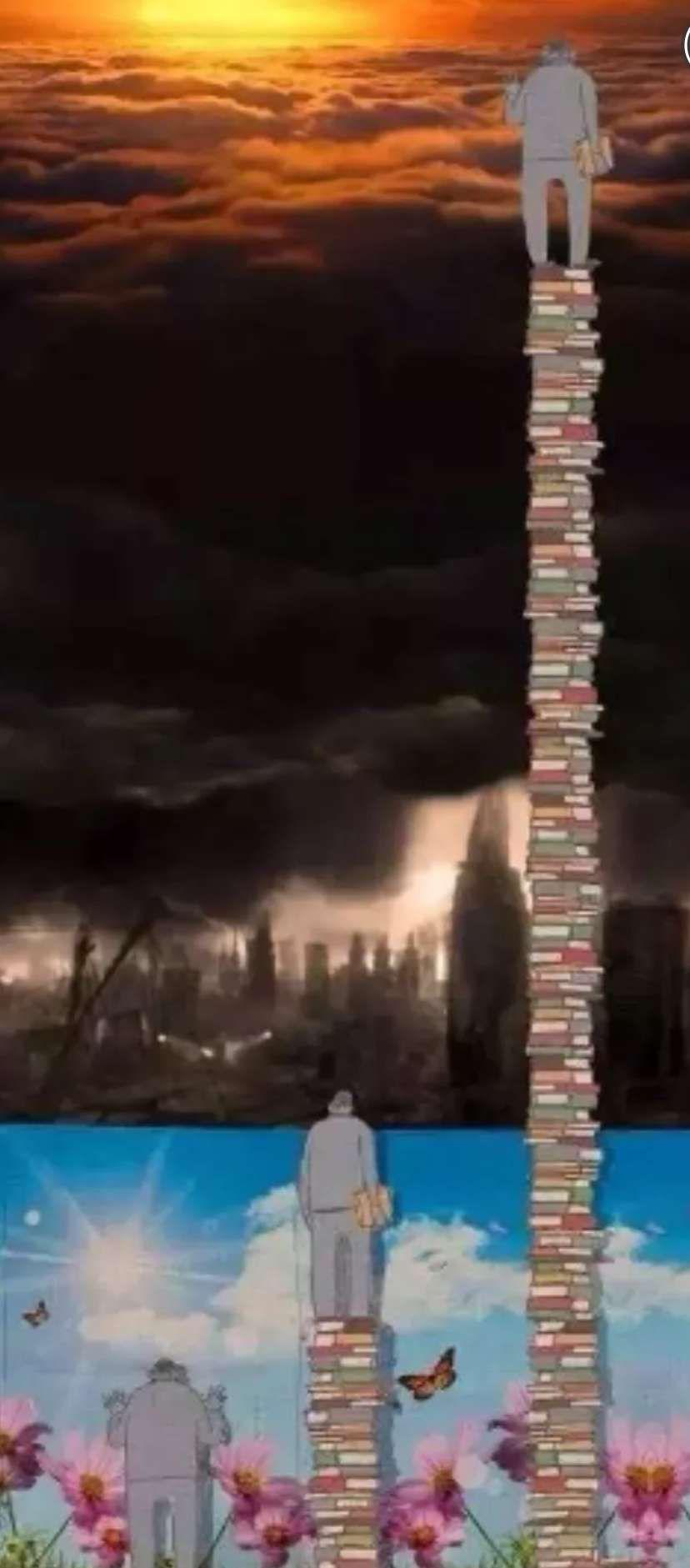 巅峰对话马云刘强东,巅峰对话马云