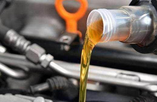 如何正确的挑选汽车机油,老司机怎么选练手车