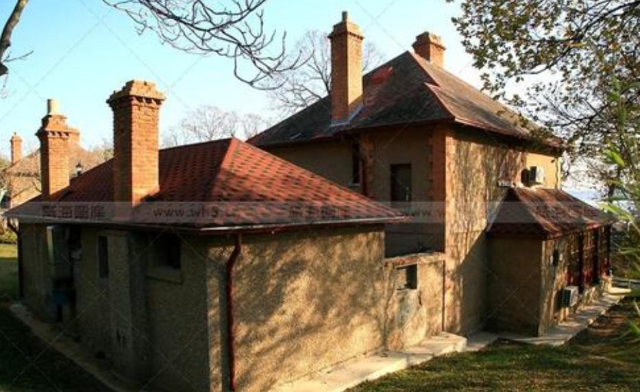 上古卷轴5五神整合,上古卷轴5各类mod讲解