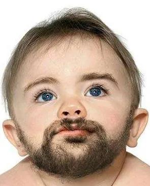 睾酮t低能吃药吗,睾酮水平和年龄对照表