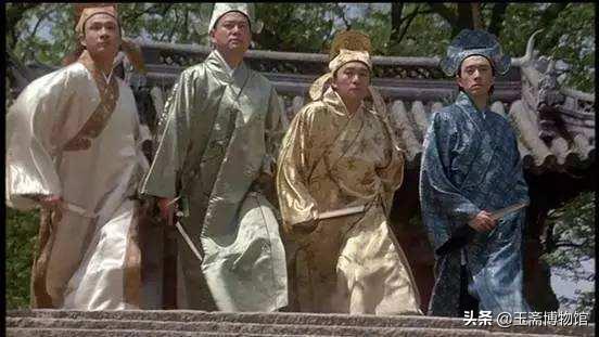 最贵1800万，西方贵妇的最爱，史上拍卖价格最高的扇面排行榜