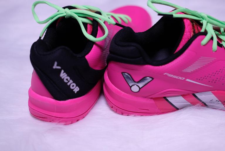 p9500璇勬祴,p9500鎬ц兘