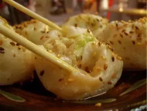 台湾必吃的100种小吃,来台湾必吃的十大小吃