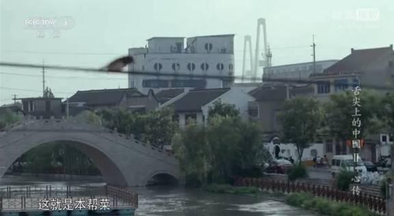 上海最美古镇及美食介绍,上海最值得打卡的十大古镇