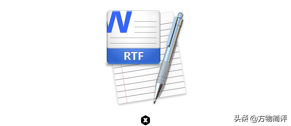 如何在macOS中将RTF转换为TXT？