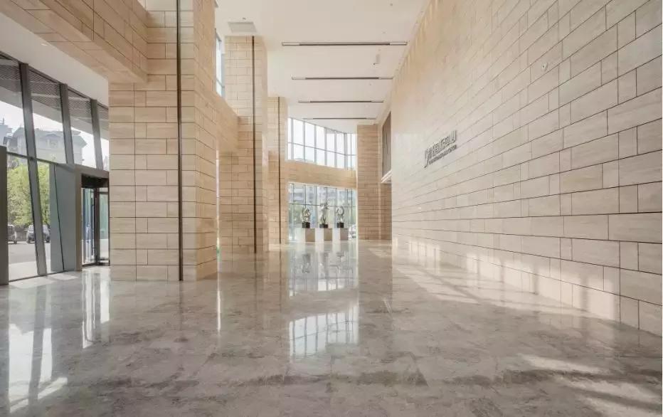 柳州企业“贫富差距”，正在叩问每位老板的心