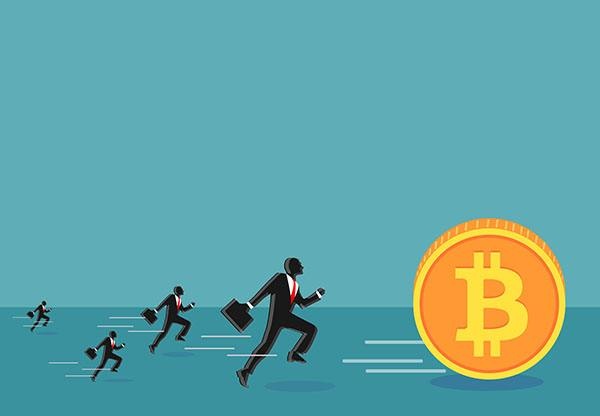 申请广发财智金多久到账,广发财智金申请失败会上征信吗