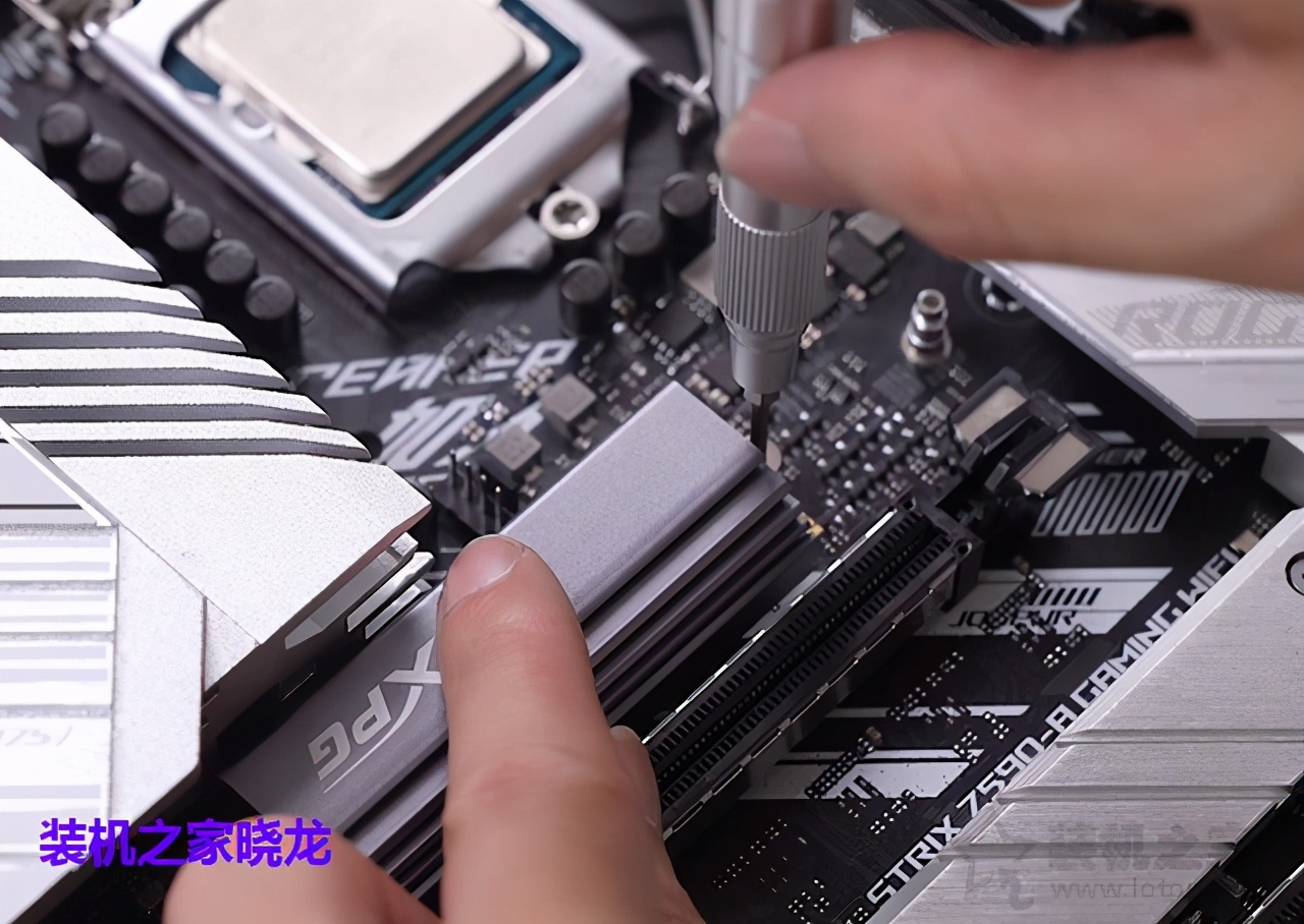 装机组装电脑,装机模拟器手机版组装电脑