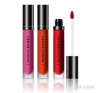 MRS梦泉*瑰园玫**是什么？如何成为梦泉*瑰园玫**MRS商城会员？