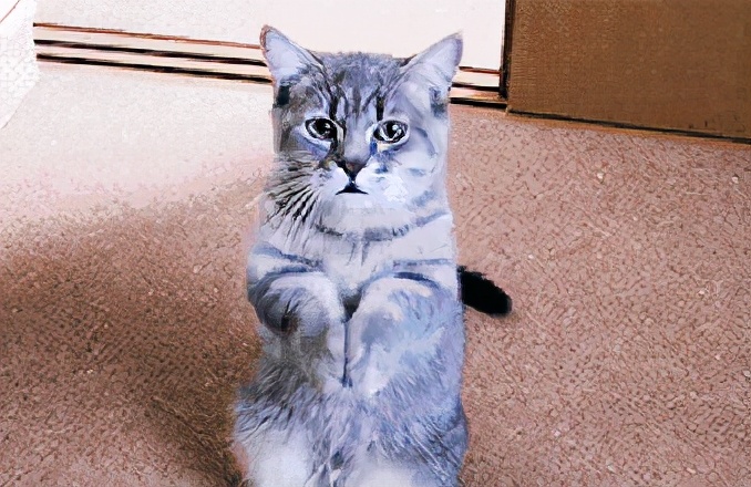 米格23到底有多强,简介米格23